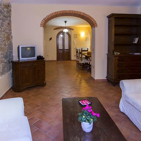 Holiday home Modern In With Swimming Pool *