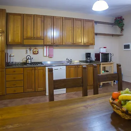 Holiday home Modern In With Swimming Pool *