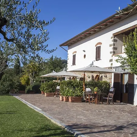 Modern In With Swimming Pool Holiday home